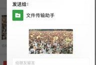 视频太大了怎么压缩,轻松缩小文件大小