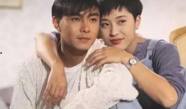 强忍拉韧带视频,揭秘强忍拉韧带健身法