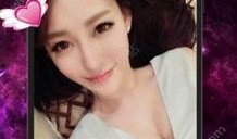 59di福利视频100,揭秘热门福利内容，畅享视听盛宴