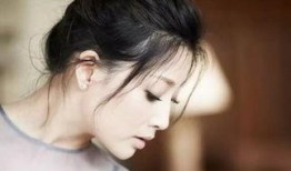 殷桃得奖视频,获奖视频背后的感动瞬间