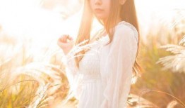 恋也秀场全部视频表安卓uc,安卓UC平台精彩视频大盘点