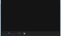 多功能播放器视频格式,多功能播放器支持全格式视频解析