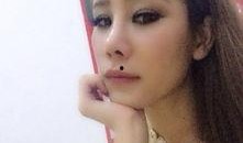 amy艾美琦情欲视频,情欲演绎，激情四溢的视觉盛宴