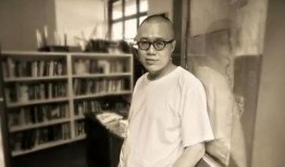 梁文道视频,深度解读文化现象与社会议题