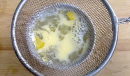 格兰仕微波炉蒸蛋视频,简单易学，美味营养家常菜