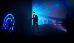 艾特九九峰会完整视频,科技巨头共绘未来蓝图