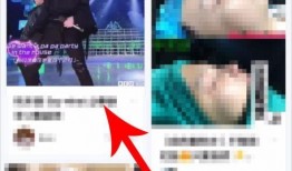 怎么下载小红书视频,小红书视频下载攻略