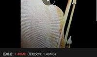 微信小视频30秒教程,微信小视频30秒快速制作教程