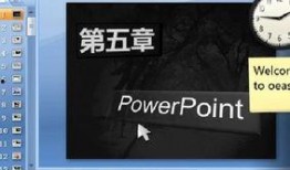 ppt视频教程全集,全面掌握演示文稿制作技巧
