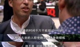 打鸡血视频,激发潜能，点燃奋斗激情