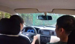 老司机的视频,老司机带你领略驾驶技巧与安全驾驶之道