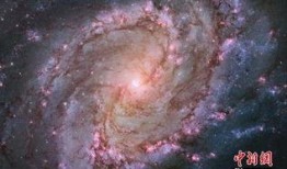 太阳系介绍视频,宇宙中的璀璨星系之旅
