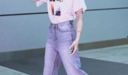 上海浦东父女小视频,展现家庭温情瞬间