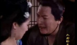 唐国强床戏视频,揭秘影视圈床戏尺度与伦理争议