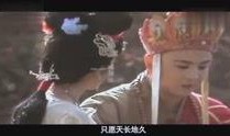 西游记插曲视频大全集