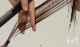 翘剪使用方法视频教程,轻松掌握剪发技巧