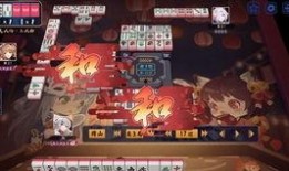 传奇十步一杀技能视频,技能视频深度解析