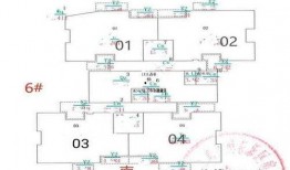 上海浦东父女小视频,展现家庭温情瞬间