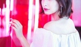 2017吴昕活动视频,2017吴昕活动精彩瞬间回顾