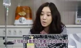 韩国在线视频在线观看,一键解锁精彩内容