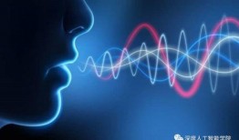 yin和ying发音区别视频,yin与ying发音差异深度解析