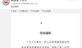 1000部视频拍拍拍,光影交织的视觉盛宴