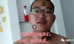 火哥视频,揭秘热门话题背后的真相与观点