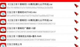 火鸟云视频1.7,全新升级，畅享极致观影体验