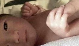 分娩正面视频,真实记录生命诞生的震撼时刻