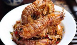 虾上岸药视频,揭秘海洋生物中的神奇药物