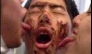 所有搞笑视频,盘点全网最搞笑视频集锦