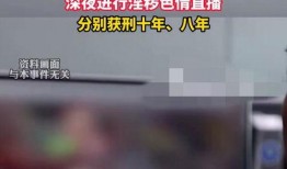 视频很黄,尺度惊人，揭秘网络低俗内容背后的真相