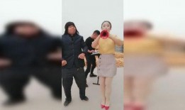 唢呐好汉歌视频,激昂旋律中的英雄赞歌