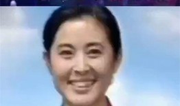 采访倪萍的视频大全,揭秘人生百态，感悟岁月沧桑