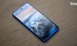 荣耀9视频评测,全面屏设计，性能卓越，续航惊人