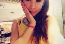 amy艾美琦情欲视频,情欲演绎，激情四溢的视觉盛宴