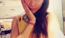 amy艾美琦情欲视频,情欲演绎，激情四溢的视觉盛宴