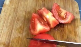 怎样做番茄酱视频教程,跟随视频教程学做美味酱料