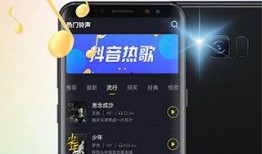 来电视频素材下载,揭秘电影素材背后的下载奥秘