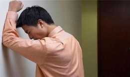 射精专用视频,专业视频带你领略生理奥秘