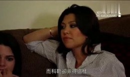 巨乳视频在线观看,揭秘网络诱惑背后的真相