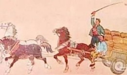 笛子扬鞭催马运粮忙教学视频,马蹄声声——笛子扬鞭催马运粮忙教学视频赏析