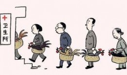 打鸡血视频,激发潜能，点燃奋斗激情