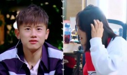 张杰求婚视频完整版,甜蜜瞬间见证爱情巅峰