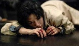 尿奴视频,背后真相与反思