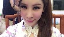amy艾美琦情欲视频,情欲演绎，激情四溢的视觉盛宴