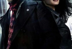 基本演绎法第四季视频