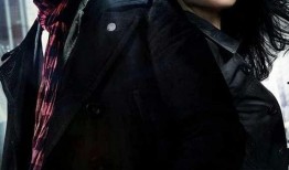 基本演绎法第四季视频