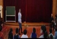 砀山唢呐班三姐妹视频,传承与创新中的民间音乐传奇