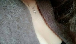 丰胸小视频,效果惊人还是虚假宣传？